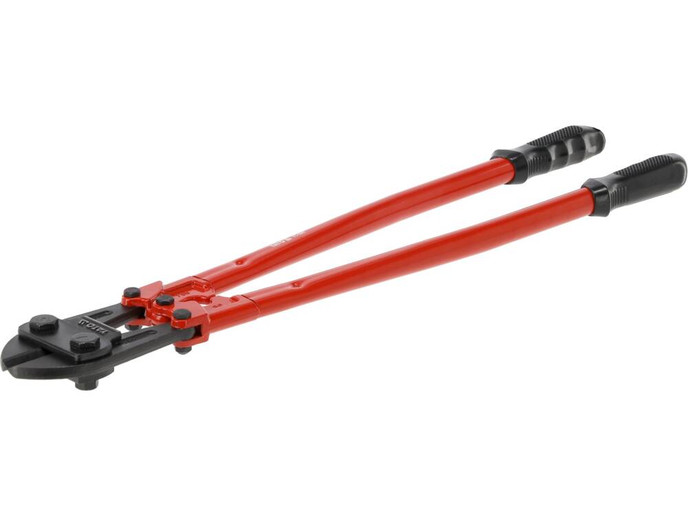 FOARFECA TAIERE BARE YATO YT-1847 750MM