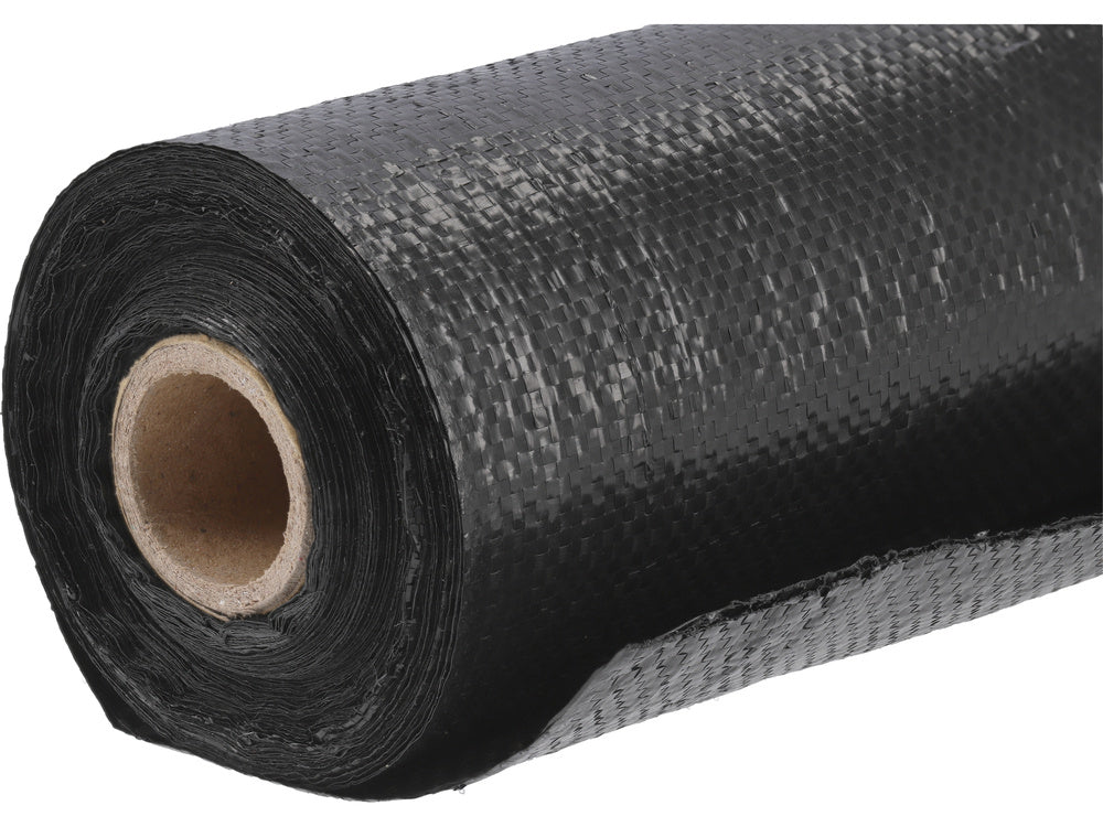 FOLIE AGROTEXTILA 1.6 FLO 91048 X 20-70G/M2