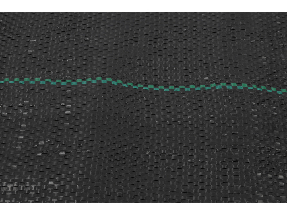 FOLIE AGROTEXTILA 1.6 FLO 91048 X 20-70G/M2