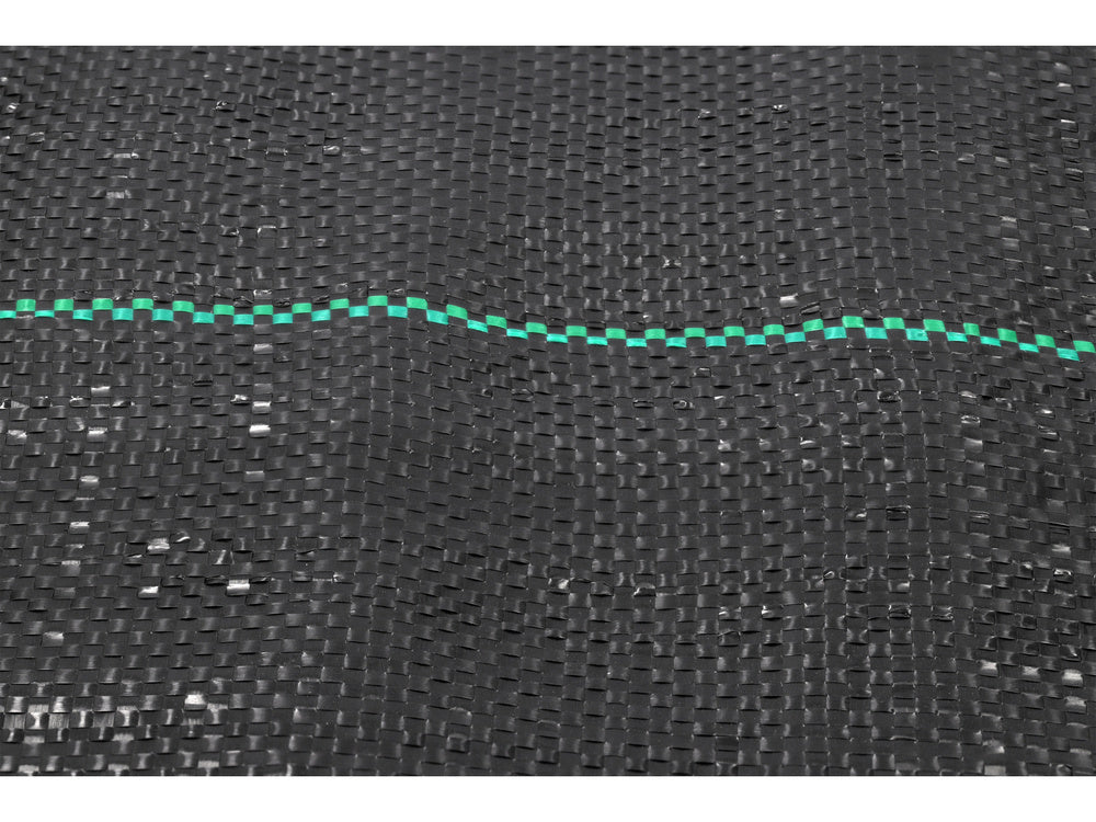 FOLIE AGROTEXTILA 1.6 FLO 91049 X 20-90G/M2