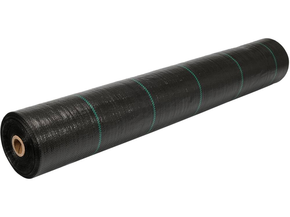 FOLIE AGROTEXTILA 70 FLO 91050 G - 1,6X50M