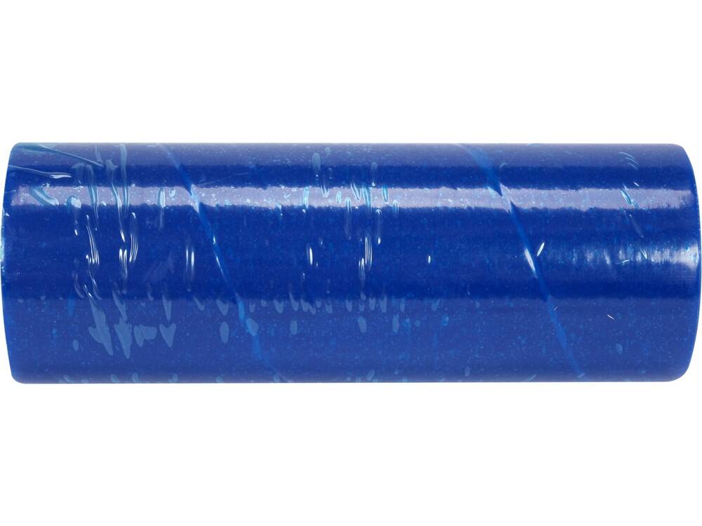 FOLIE DE PROTECTIE YATO YT-54300 AUTOADEZIVA 25CMX30M