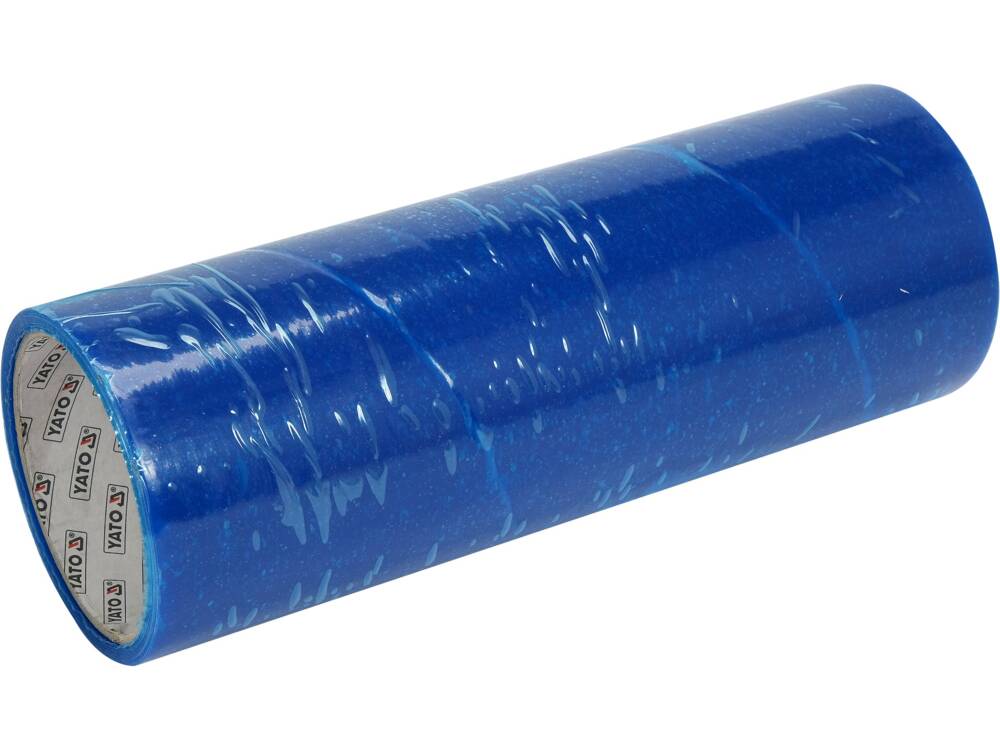 FOLIE DE PROTECTIE YATO YT-54300 AUTOADEZIVA 25CMX30M