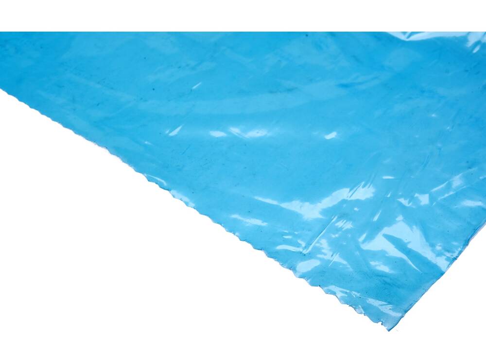 FOLIE DE PROTECTIE YATO YT-54300 AUTOADEZIVA 25CMX30M