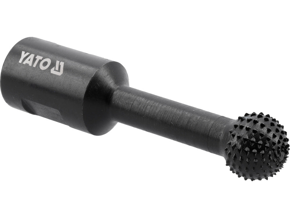 FREZA 20MM, M14 YATO YT-61770