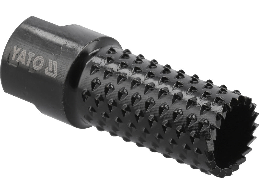 FREZA 20MM, M14 YATO YT-61772