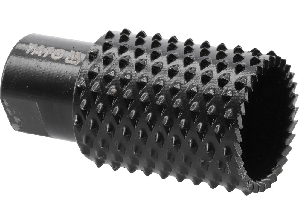 FREZA 30MM, M14 YATO YT-61773