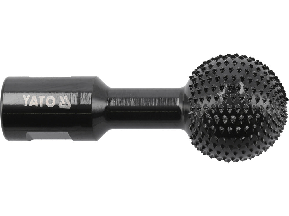 FREZA 40MM, M14 YATO YT-61771