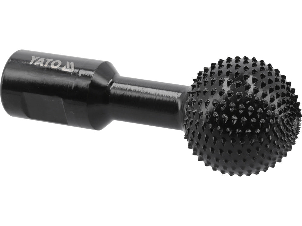 FREZA 40MM, M14 YATO YT-61771