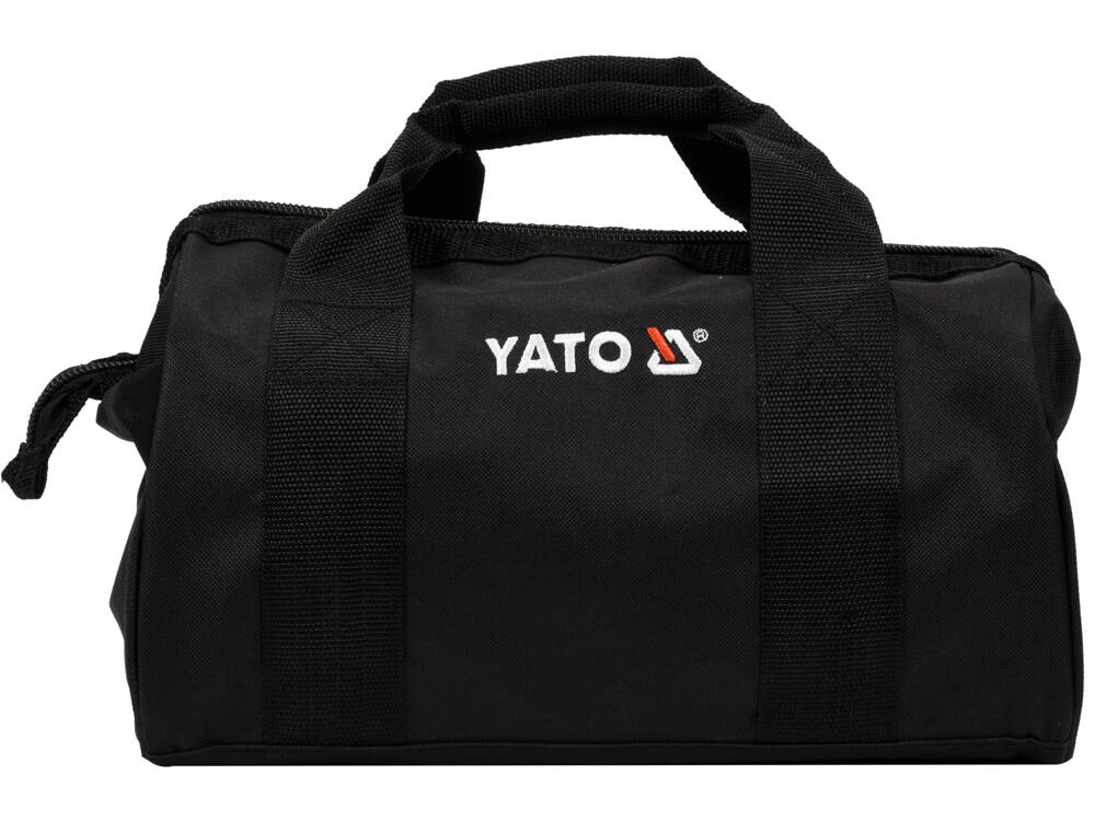 FREZA ELECTRICA PENTRU YATO YT-82390 LEMN, 710W + ACCESORII