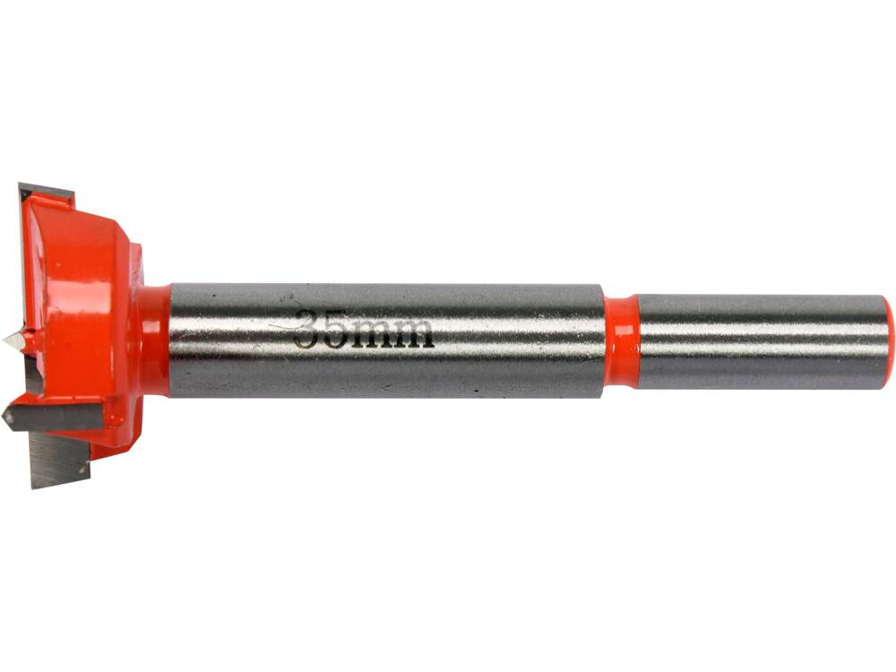 FREZA LEMN 35MM YATO YT-33011