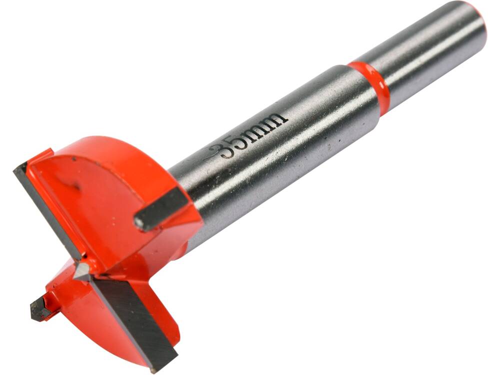 FREZA LEMN 35MM YATO YT-33011