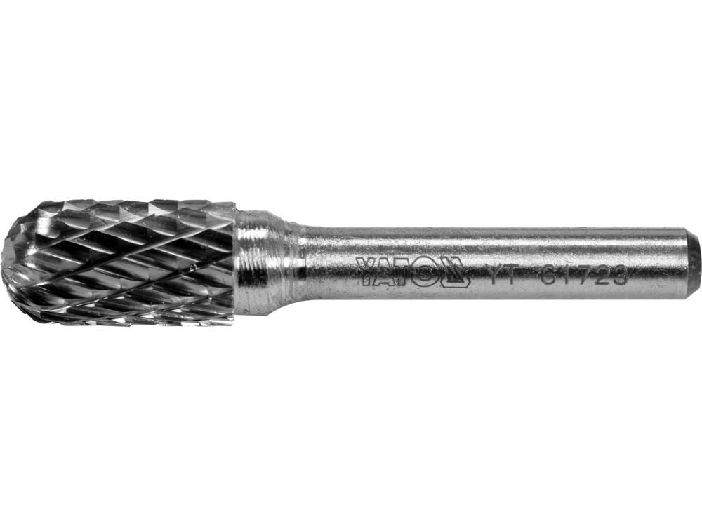 FREZA METAL, 10/56MM YATO YT-61723