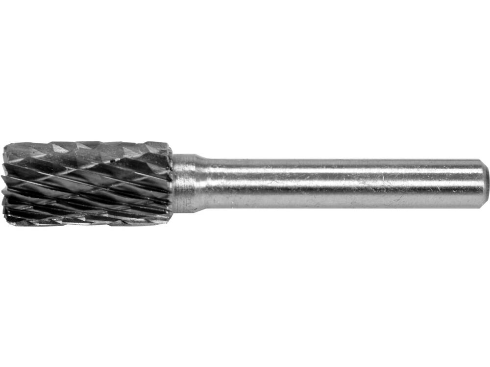 FREZA METAL, 56X10MM YATO YT-61722