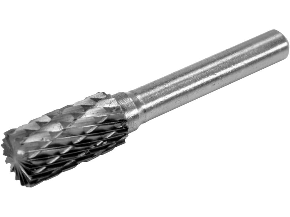 FREZA METAL, 56X10MM YATO YT-61722