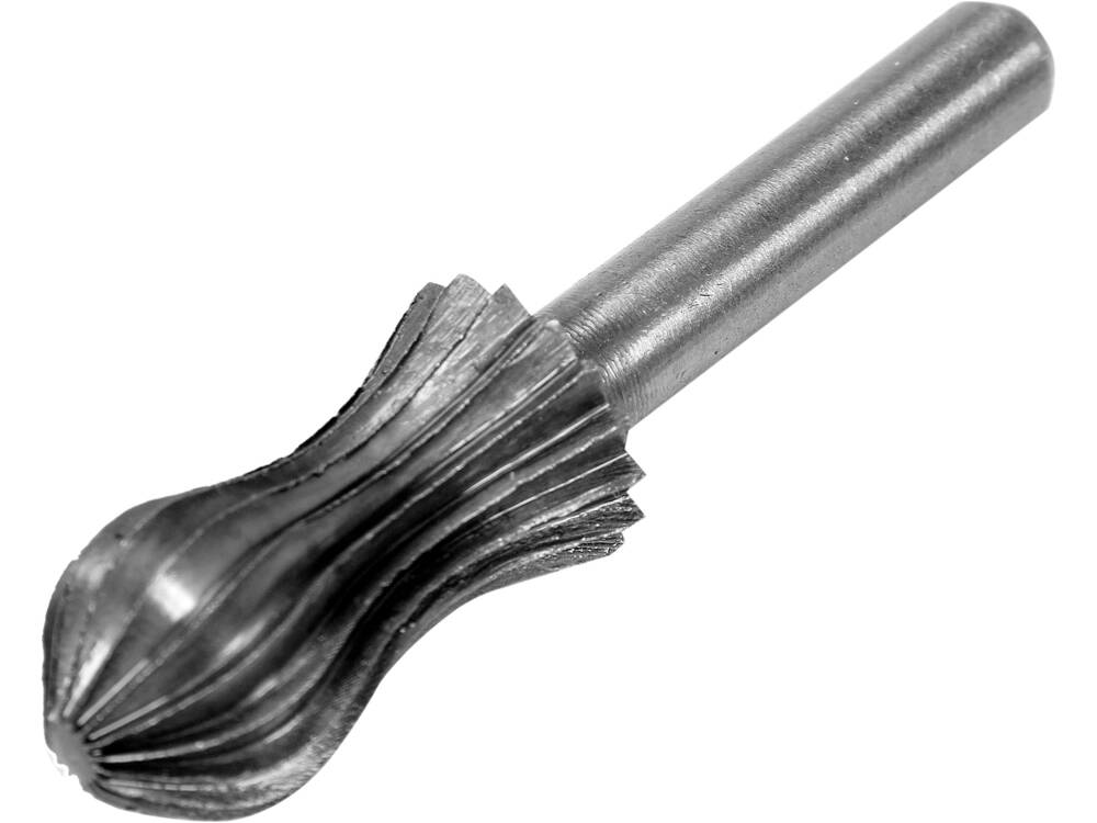 FREZA METAL HSS YATO YT-61717