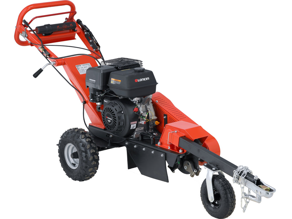 CUREA  Yato YT-861927 V-TRANZOEZATĂ PENTRU MAȘINA DE FREZAT STUM YT-86125