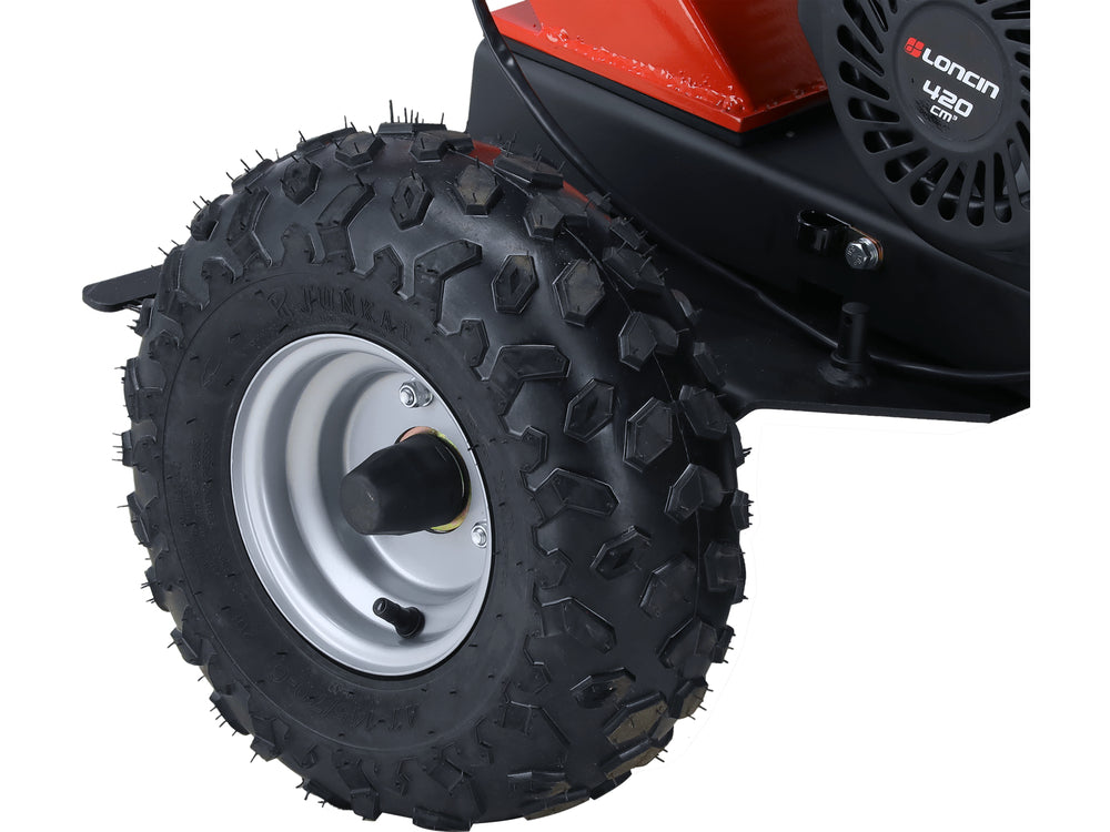 CUREA  Yato YT-861927 V-TRANZOEZATĂ PENTRU MAȘINA DE FREZAT STUM YT-86125