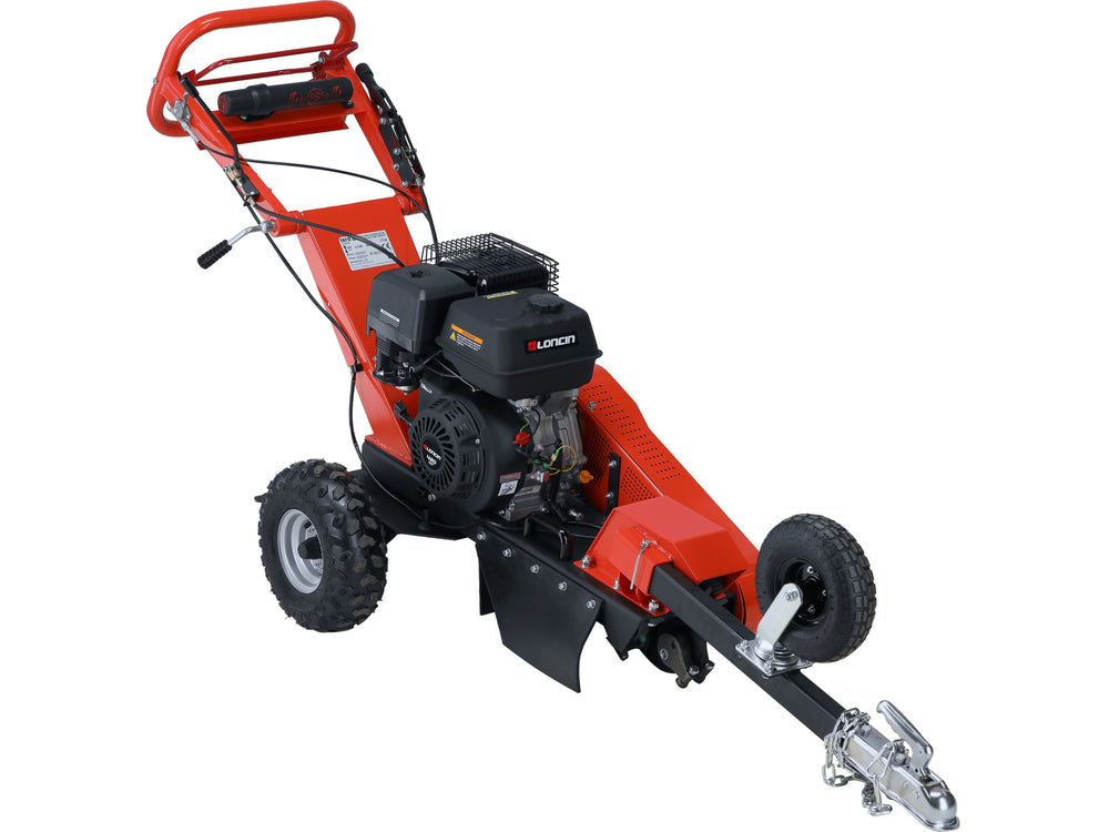 CUREA  Yato YT-861927 V-TRANZOEZATĂ PENTRU MAȘINA DE FREZAT STUM YT-86125