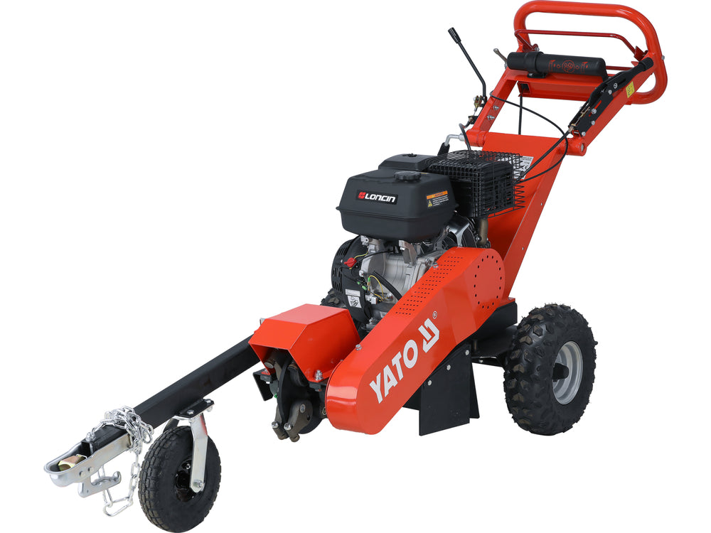 CUREA  Yato YT-861927 V-TRANZOEZATĂ PENTRU MAȘINA DE FREZAT STUM YT-86125