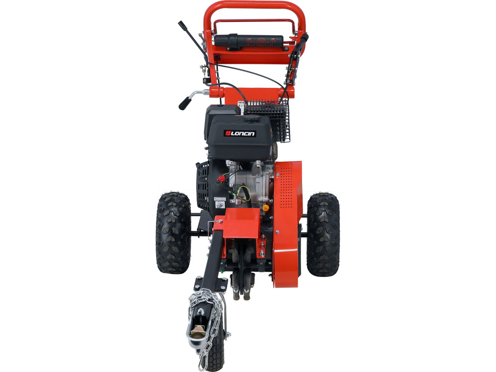 CUREA  Yato YT-861927 V-TRANZOEZATĂ PENTRU MAȘINA DE FREZAT STUM YT-86125