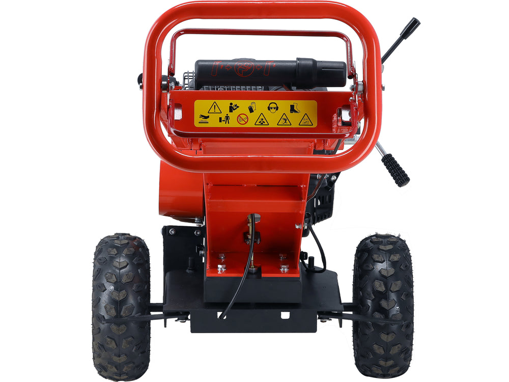 CUREA  Yato YT-861927 V-TRANZOEZATĂ PENTRU MAȘINA DE FREZAT STUM YT-86125