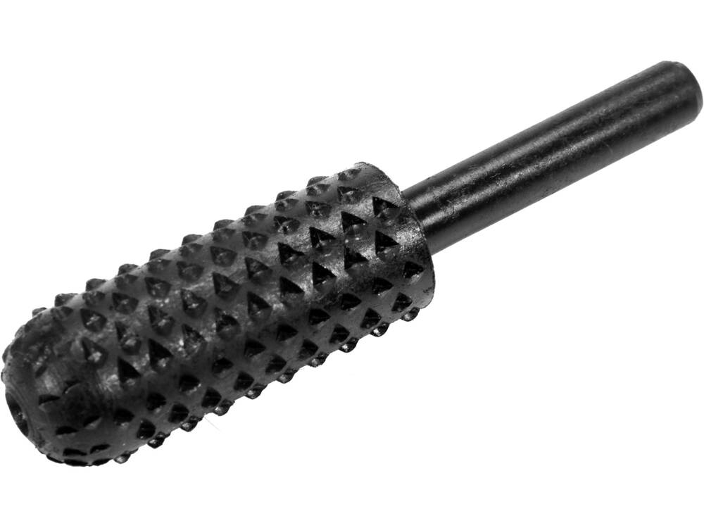 YATO YT-61704 FA VÁGÓ 13MM