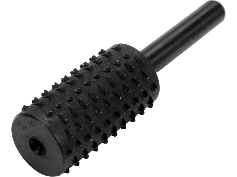 FREZA PENTRU LEMN YATO YT-61705 15MM