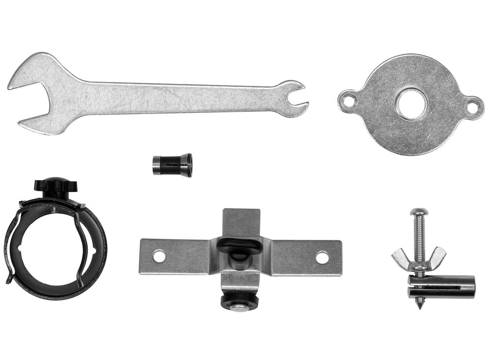 FA VÁGÓ YATO YT-82194 18V, AKKUMULÁTOR NÉLKÜL