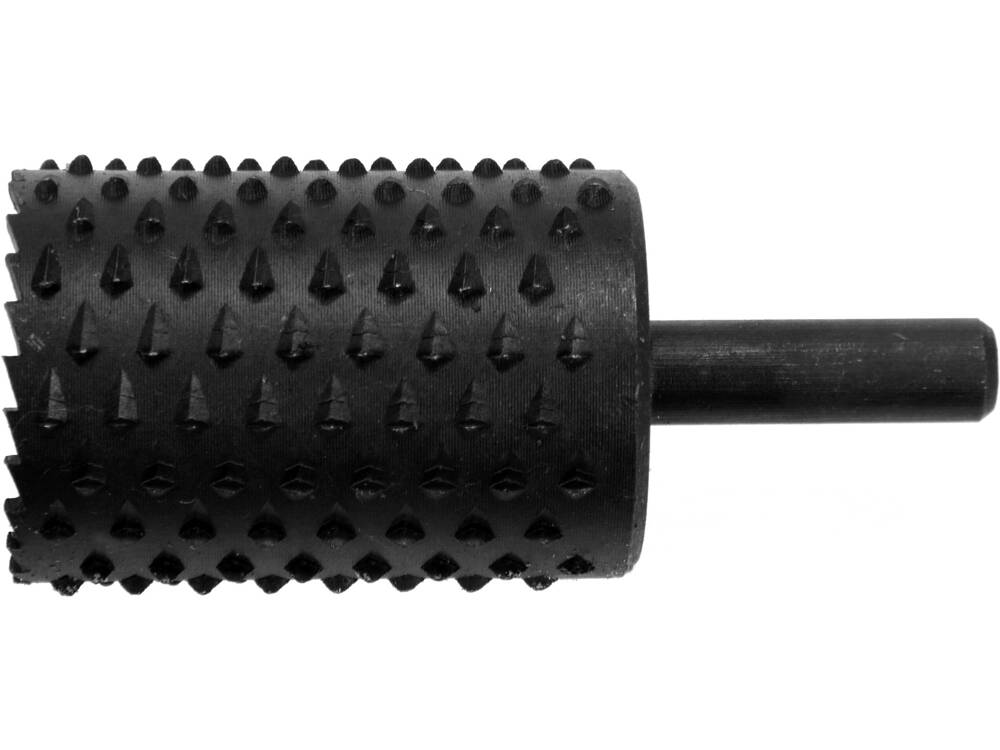 FREZA PENTRU LEMN YATO YT-61707 25MM