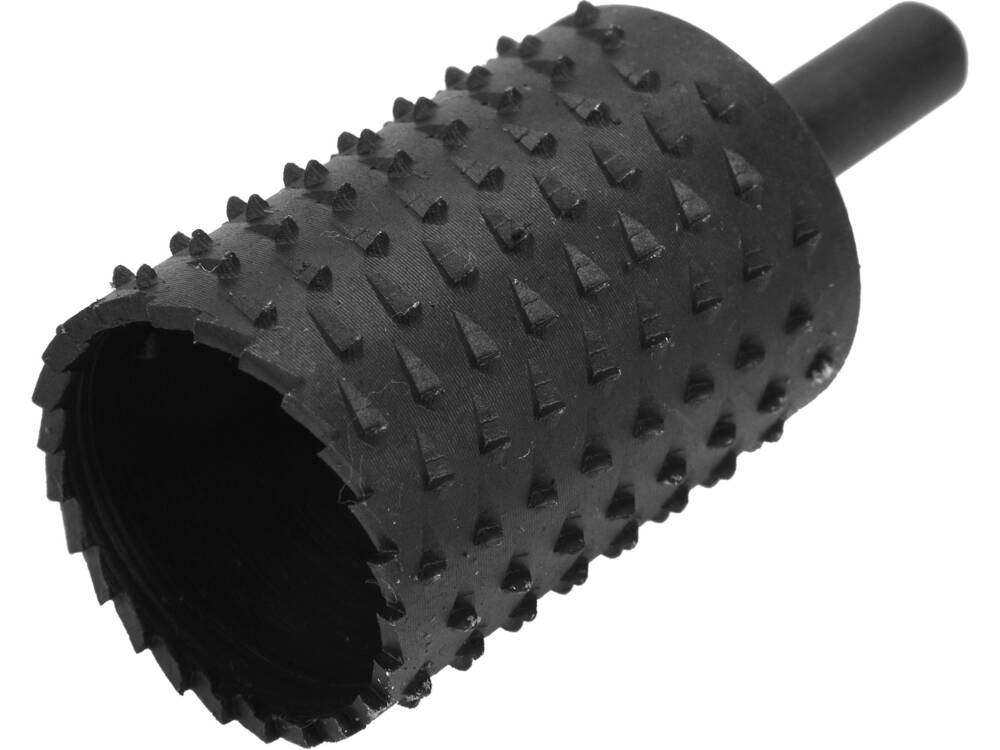 FREZA PENTRU LEMN YATO YT-61707 25MM