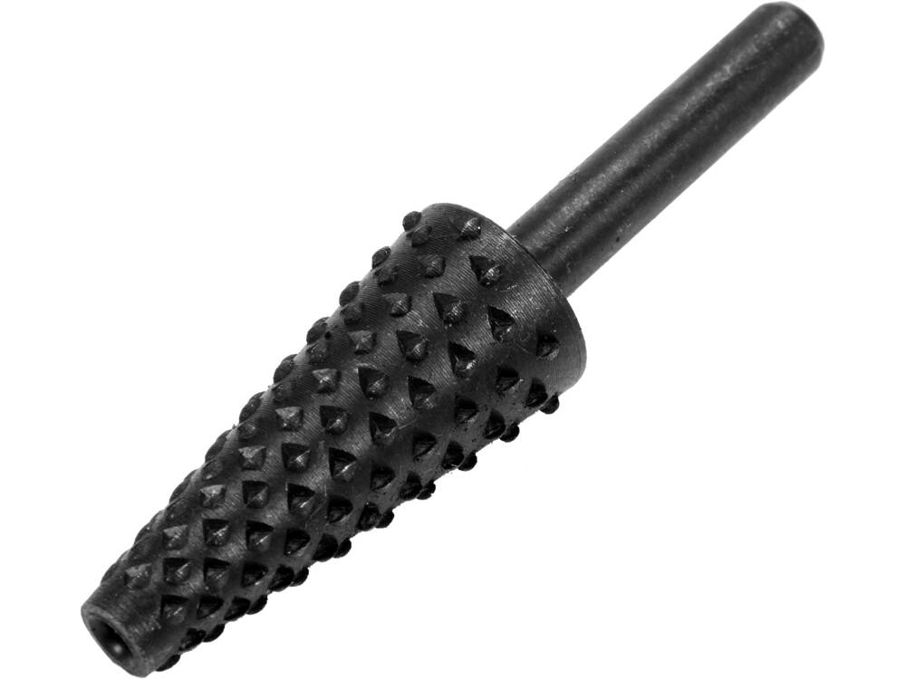 FREZA PENTRU LEMN YATO YT-61703 6-15MM