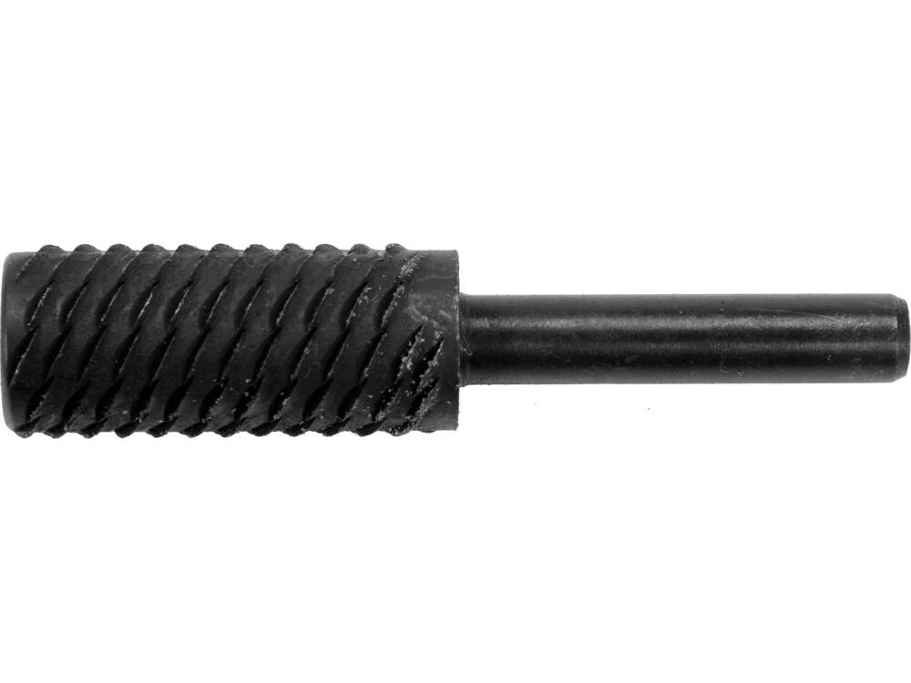 FREZA PENTRU METAL YATO YT-61702 12MM