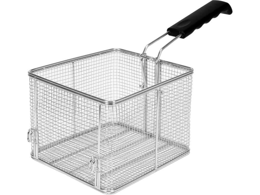 YATO YG-04616 13L-es OLAJSÜTŐ