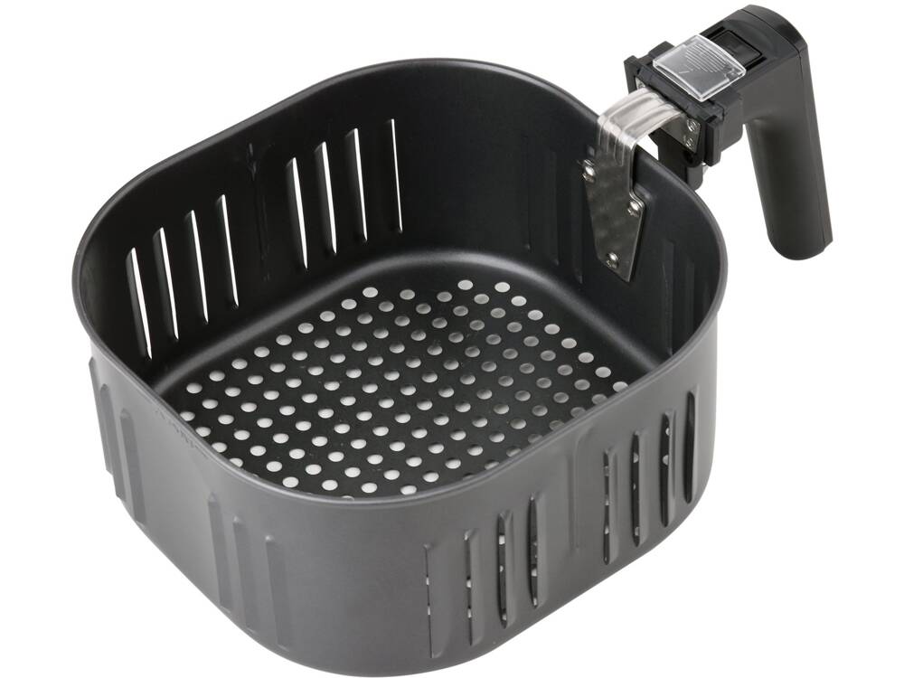 FRITEUZA AER CALD, LUND 67573 5.2L 1800W