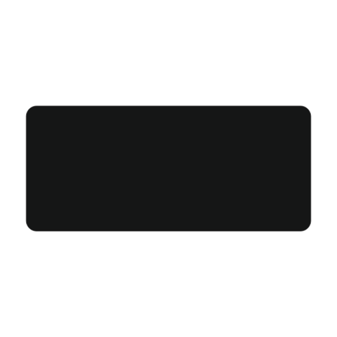 FRITEUZA AER CALD, LUND 67573 5.2L 1800W