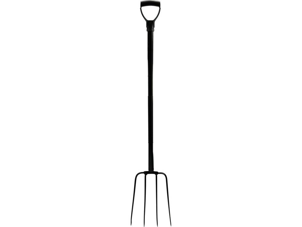 FURCA MANER METAL FLO 35813 4 DINTI