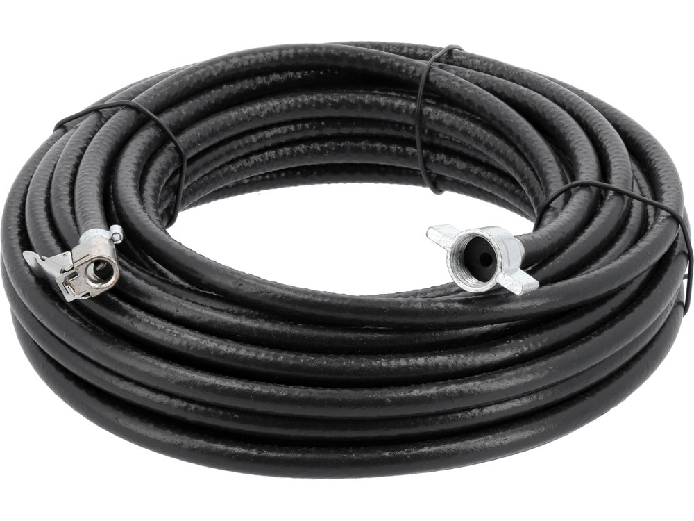 FURTUN 12M PENTRU YATO YT-24281 UMFLAREA ROTILOR