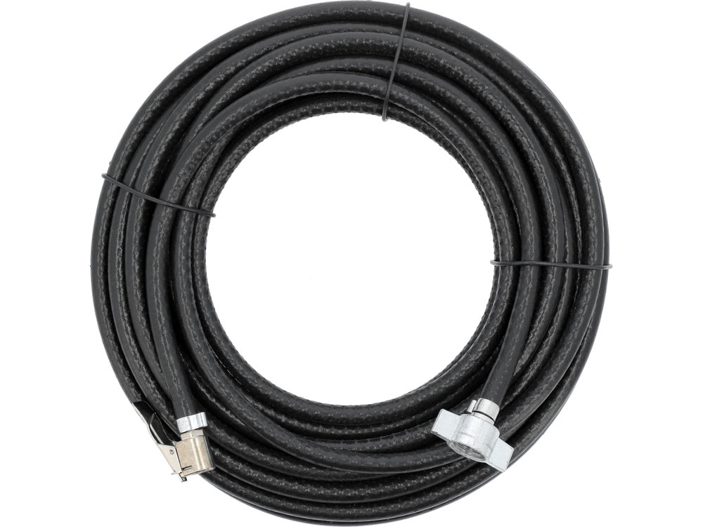FURTUN 12M PENTRU YATO YT-24281 UMFLAREA ROTILOR