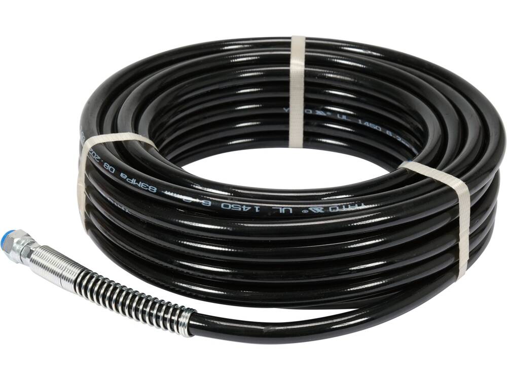 FURTUN 15M PENTRU YATO YT-82565 POMPA DE VOPSIT