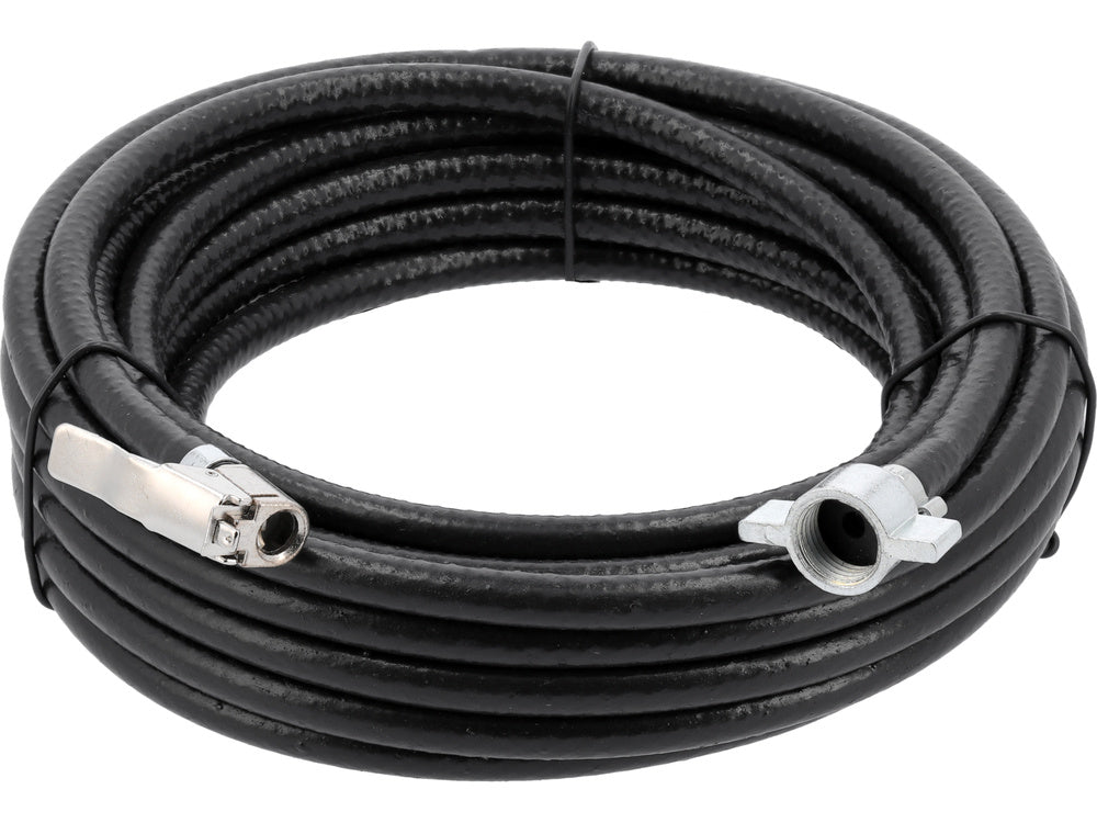 FURTUN 8M PENTRU YATO YT-24280 UMFLAREA ROTILOR