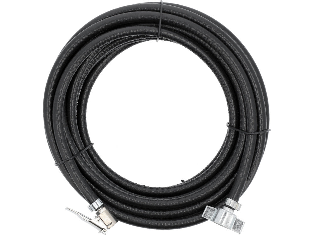 FURTUN 8M PENTRU YATO YT-24280 UMFLAREA ROTILOR