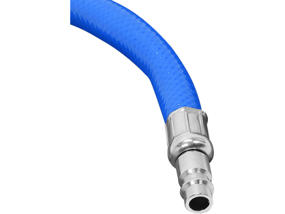 LEVEGŐCSŐ, 8MMX10M, YATO YT-24220 2MPA