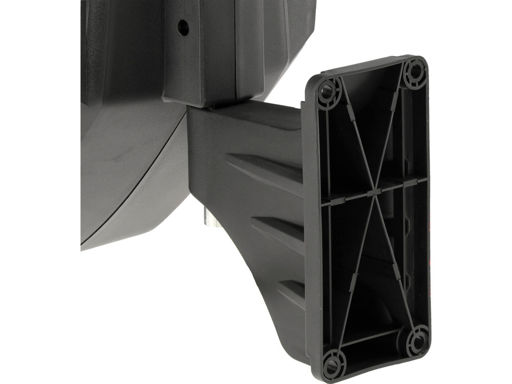 FURTUN AER COMPRIMAT, YATO YT-24245 TAMBUR, 15MX9,5MM