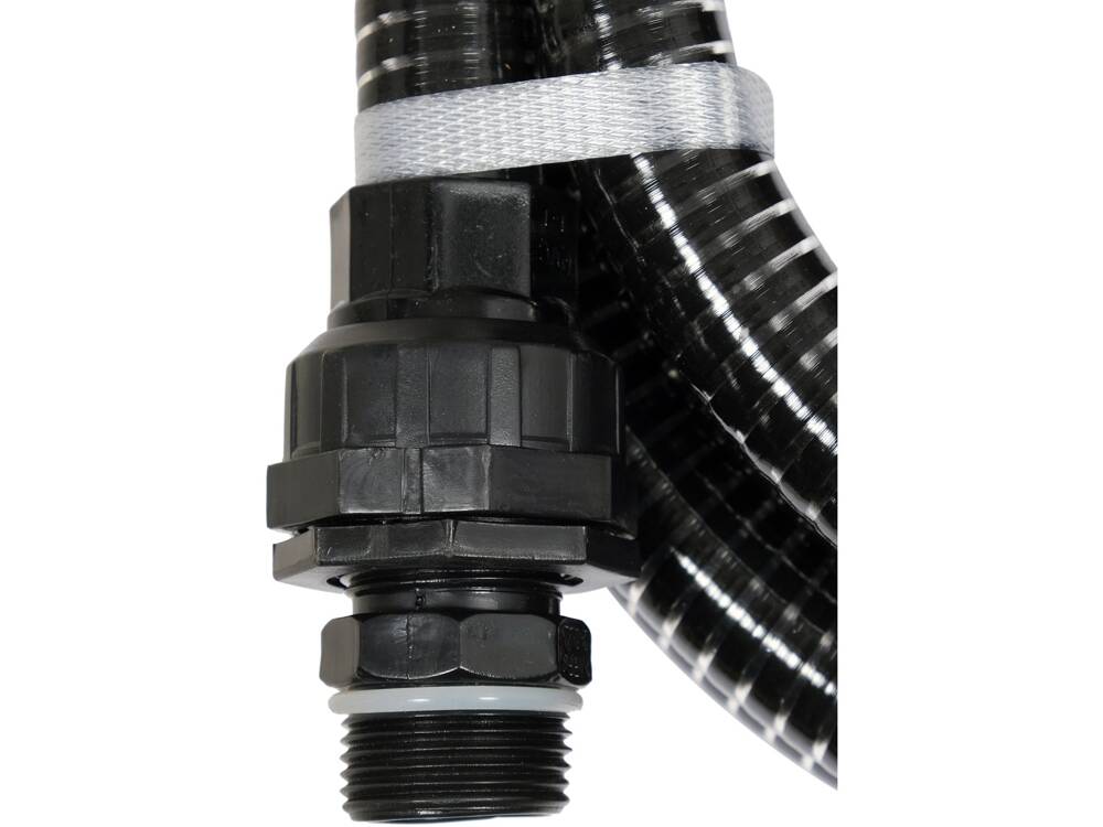 FURTUN ASPIRATIE 5M FLO 79823