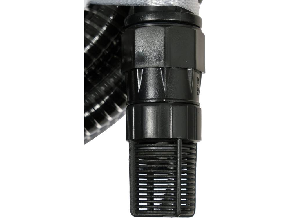 FURTUN ASPIRATIE 5M FLO 79823