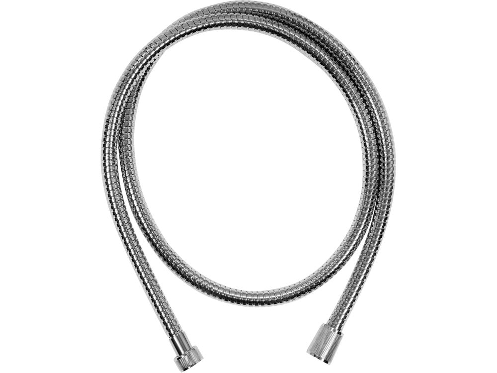 FURTUN DE DUS FALA 75648 1.5M, CROMAT