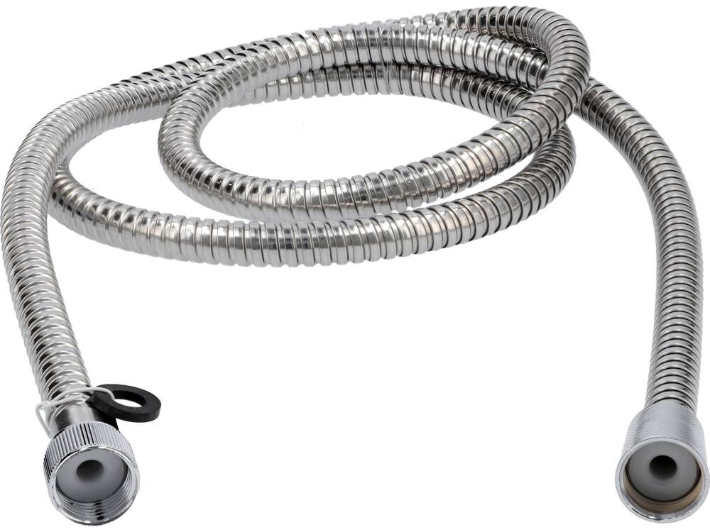 FURTUN DE DUS FALA 75646 1.75M