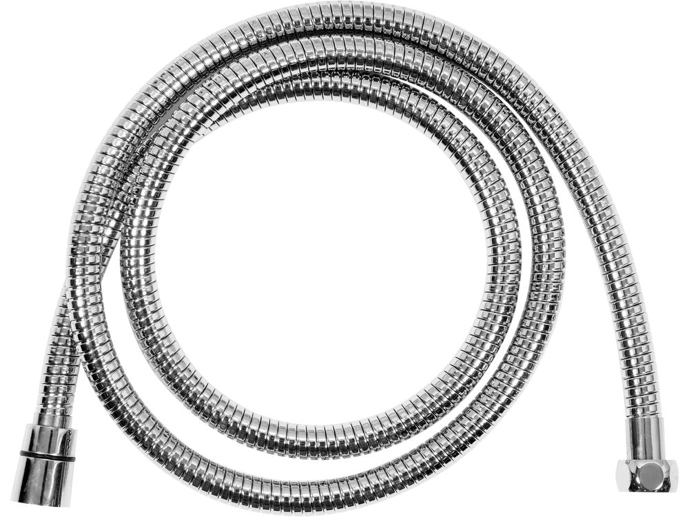 FURTUN DE DUS FALA 75651 EXTENSIBIL 1.5-2.0M