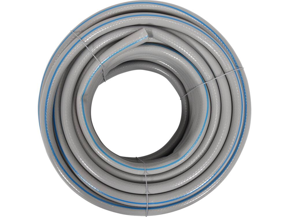 FURTUN DE GRADINA FLO 89292 1/2 50M STRONG LINE